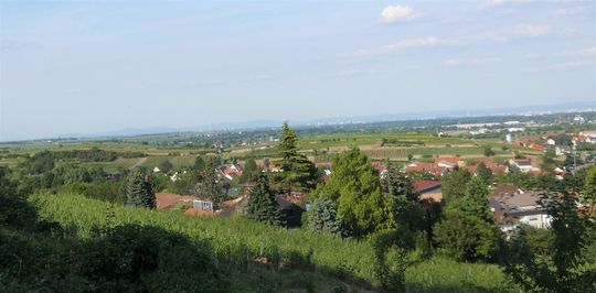 Plz Bad Dürkheim Plz Bad Dürkheim